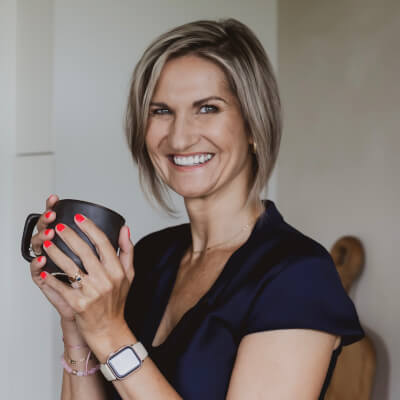 Aelbrecht, Ilse Ilse Aelbrecht